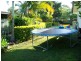 1 Roberts Street, North Ipswich QLD 4305