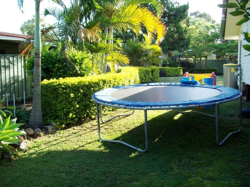 1 Roberts Street, North Ipswich QLD 4305