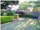 1 Roberts Street, North Ipswich QLD 4305