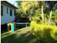 1 Roberts Street, North Ipswich QLD 4305