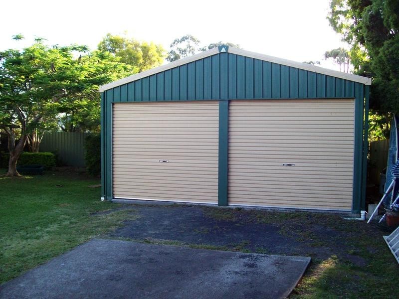 1 Roberts Street, North Ipswich QLD 4305