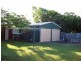 1 Roberts Street, North Ipswich QLD 4305