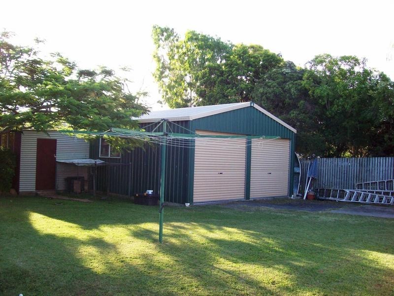 1 Roberts Street, North Ipswich QLD 4305