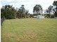 27 Thornton Road, Chuwar QLD 4306
