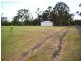 27 Thornton Road, Chuwar QLD 4306