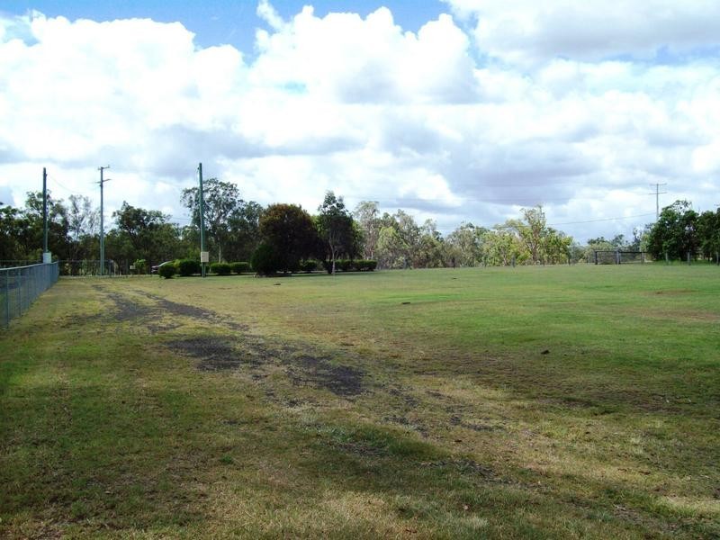 27 Thornton Road, Chuwar QLD 4306