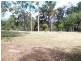 27 Thornton Road, Chuwar QLD 4306