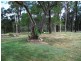 27 Thornton Road, Chuwar QLD 4306