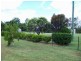 27 Thornton Road, Chuwar QLD 4306