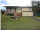 76a Hill Street, Tivoli QLD 4305