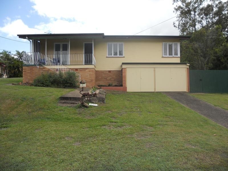 76a Hill Street, Tivoli QLD 4305
