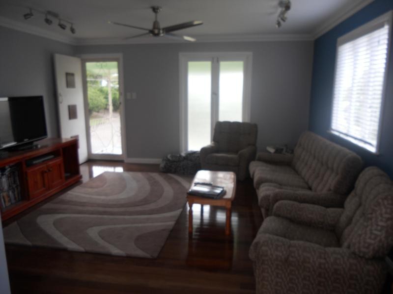 76a Hill Street, Tivoli QLD 4305