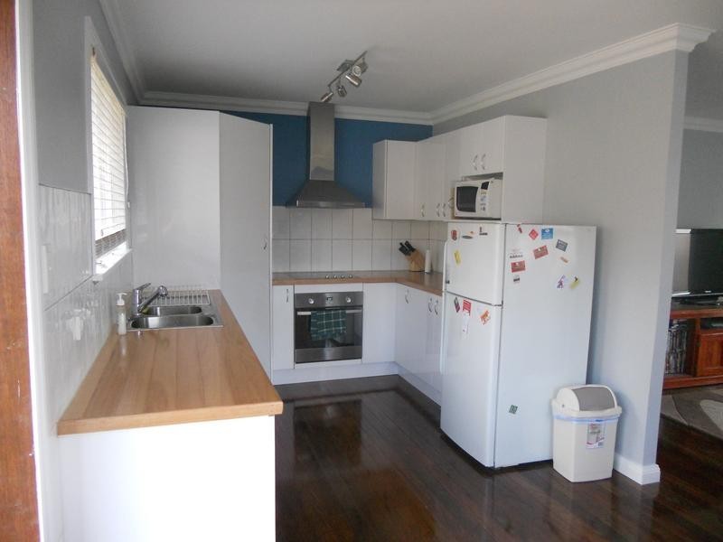 76a Hill Street, Tivoli QLD 4305