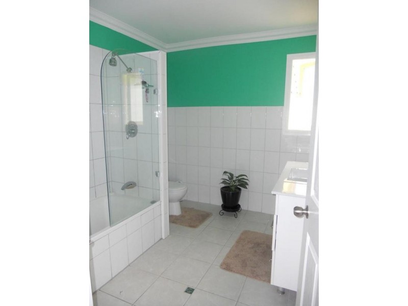 76a Hill Street, Tivoli QLD 4305