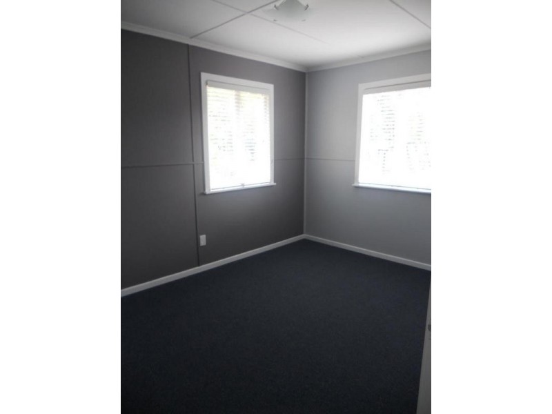 76a Hill Street, Tivoli QLD 4305