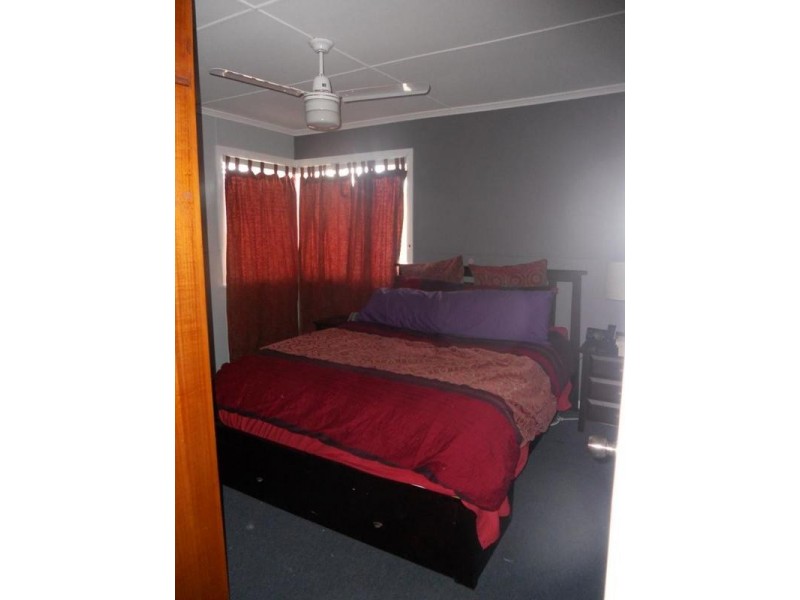 76a Hill Street, Tivoli QLD 4305