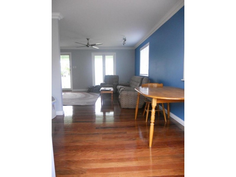 76a Hill Street, Tivoli QLD 4305