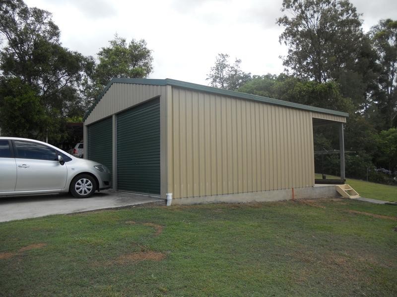 76a Hill Street, Tivoli QLD 4305