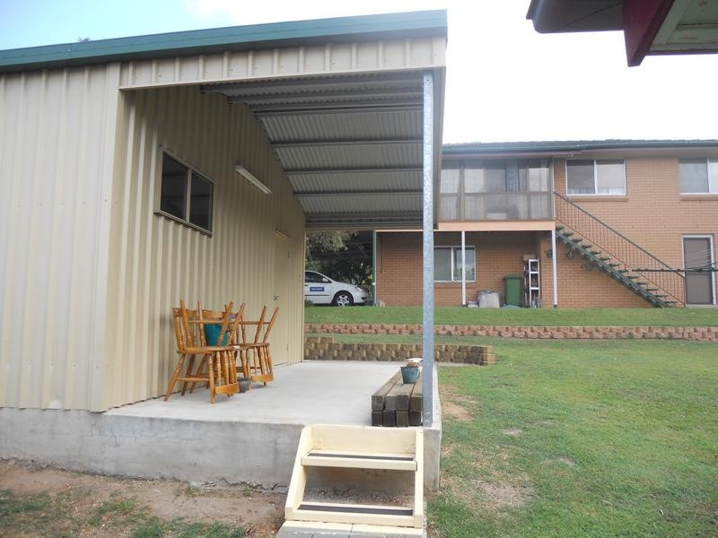 76a Hill Street, Tivoli QLD 4305