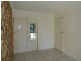 1-5/25 Railway Street, Booval QLD 4304
