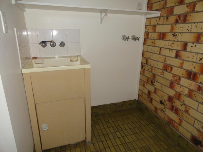 1-5/25 Railway Street, Booval QLD 4304