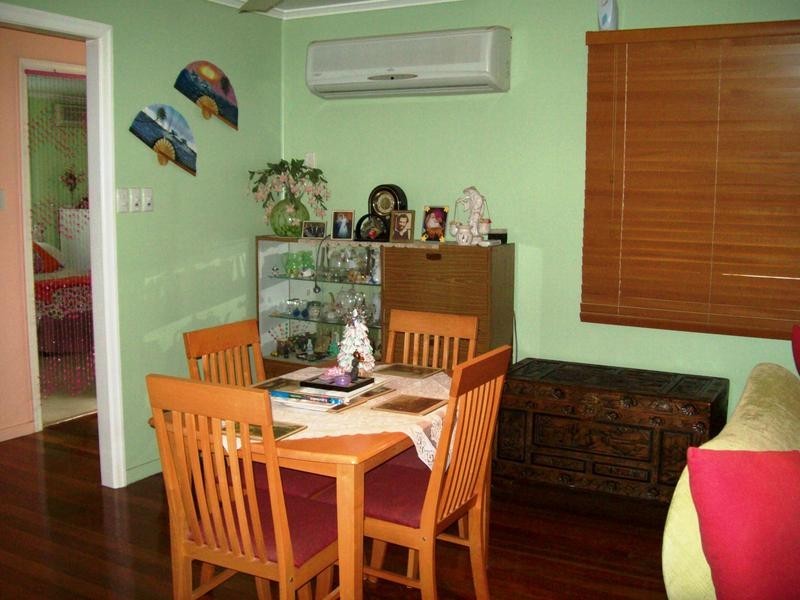 64 Alice Street, Silkstone QLD 4304