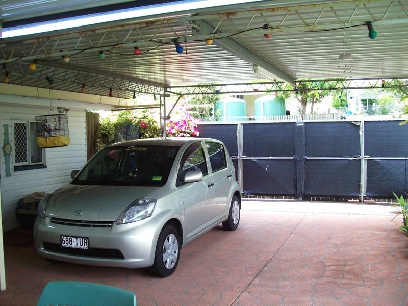 64 Alice Street, Silkstone QLD 4304