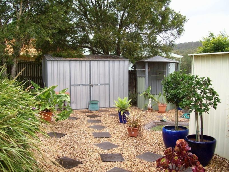 64 Alice Street, Silkstone QLD 4304