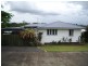 64 Alice Street, Silkstone QLD 4304