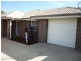 157 Whitehill Road, Eastern Heights QLD 4305