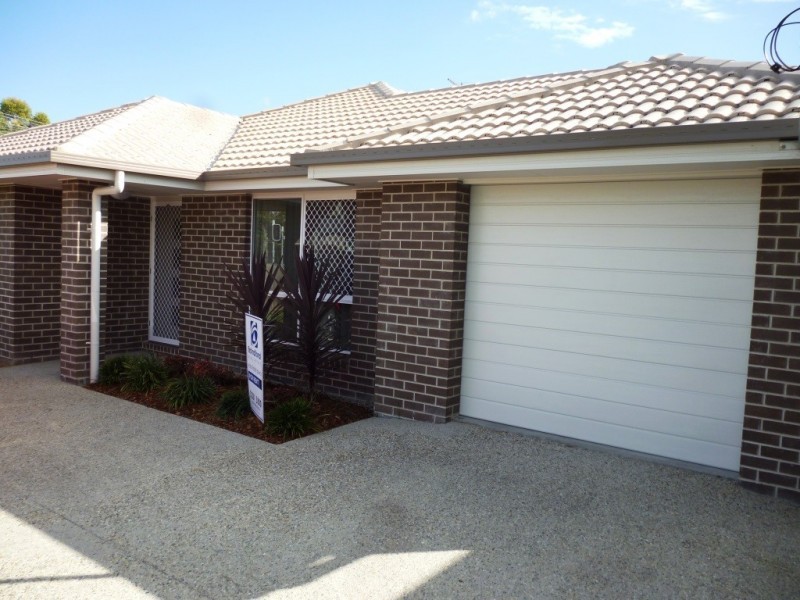 157 Whitehill Road, Eastern Heights QLD 4305