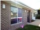 157 Whitehill Road, Eastern Heights QLD 4305