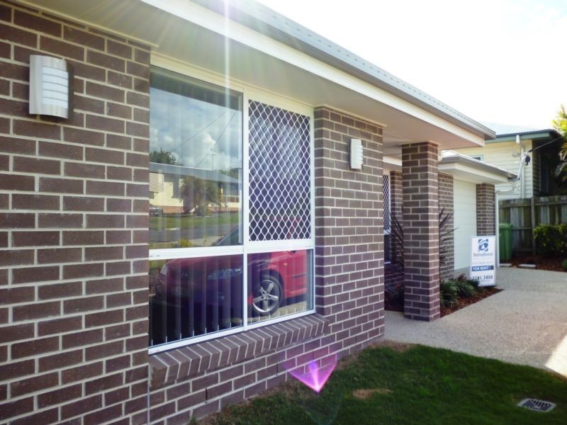 157 Whitehill Road, Eastern Heights QLD 4305