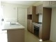 157 Whitehill Road, Eastern Heights QLD 4305