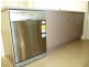 157 Whitehill Road, Eastern Heights QLD 4305