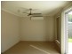 157 Whitehill Road, Eastern Heights QLD 4305