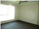 157 Whitehill Road, Eastern Heights QLD 4305