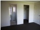 157 Whitehill Road, Eastern Heights QLD 4305