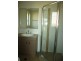 157 Whitehill Road, Eastern Heights QLD 4305