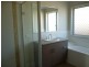 157 Whitehill Road, Eastern Heights QLD 4305
