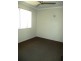 157 Whitehill Road, Eastern Heights QLD 4305