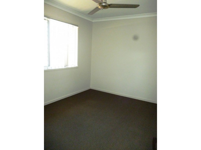 157 Whitehill Road, Eastern Heights QLD 4305