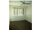 157 Whitehill Road, Eastern Heights QLD 4305