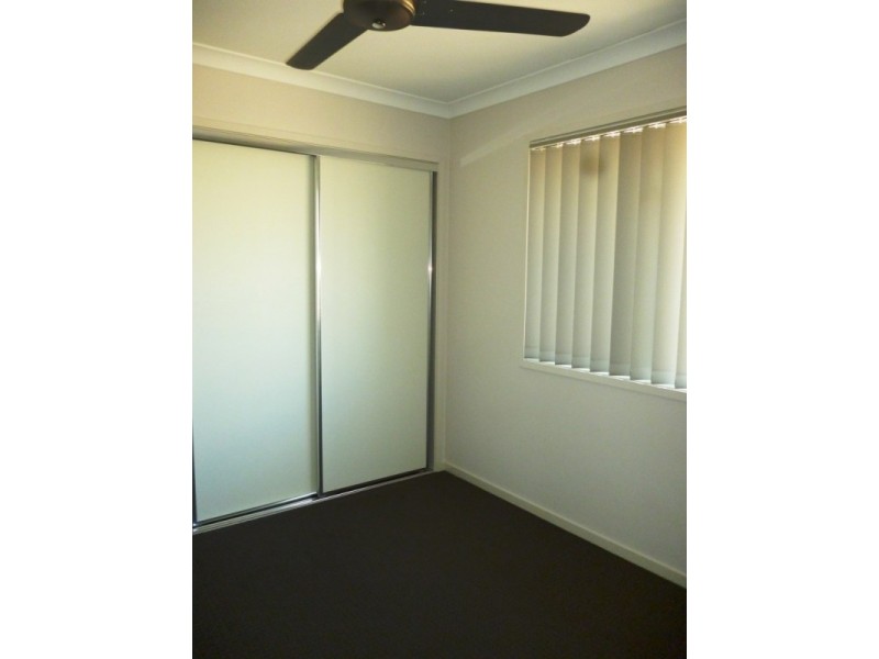 157 Whitehill Road, Eastern Heights QLD 4305