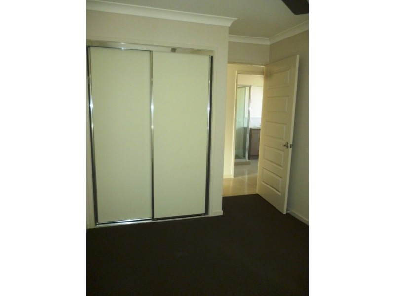 157 Whitehill Road, Eastern Heights QLD 4305
