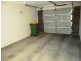 157 Whitehill Road, Eastern Heights QLD 4305