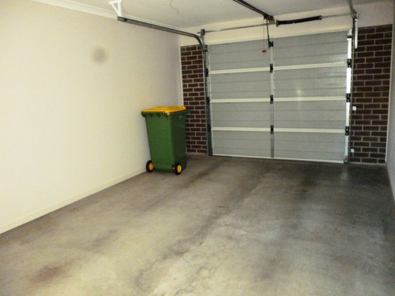157 Whitehill Road, Eastern Heights QLD 4305