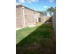 157 Whitehill Road, Eastern Heights QLD 4305