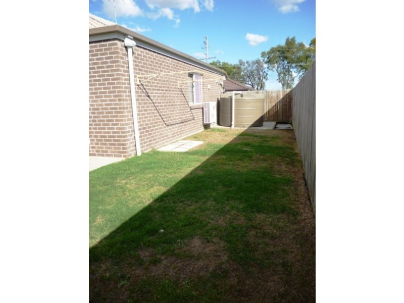 157 Whitehill Road, Eastern Heights QLD 4305