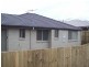72 Cemetery Road, Eastern Heights QLD 4305